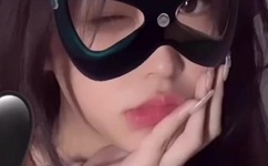 各种姿势被学长高H灌尿小说